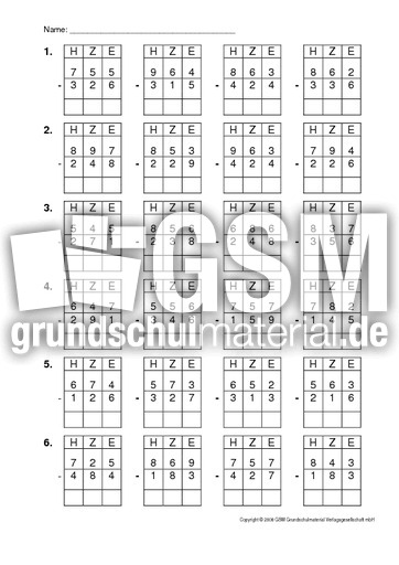 schriftl-Subtraktion-3.pdf